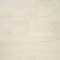 Ackland Westvale Buff 18 in. x 36 in. x 2 cm. Matte Porcelain Stone Look Paver, 2PK AKLNPWESBUFF18X36M-CA - alternate 1